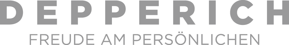 Juwelier Depperich Logo