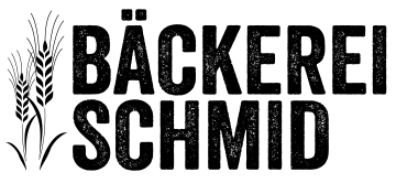 Bäckerei Schmid Logo