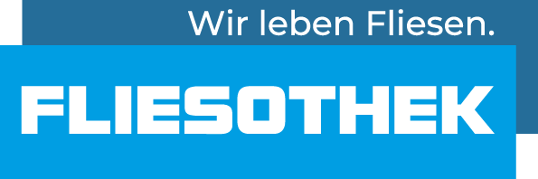 Fliesothek Logo