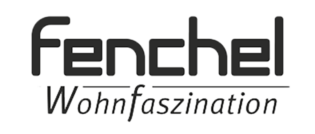 Fenchel Wohnfaszination Logo