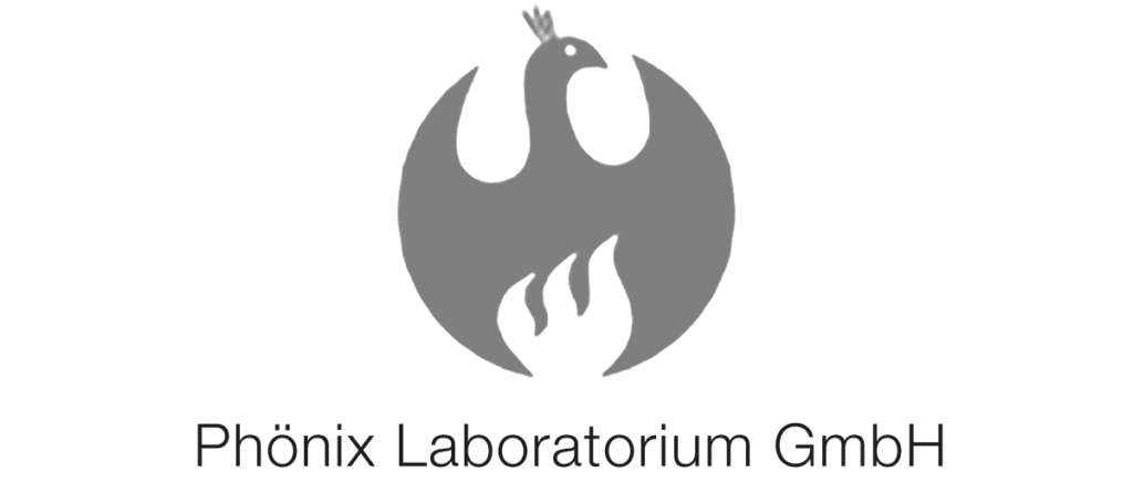 Phönix Laboratorium