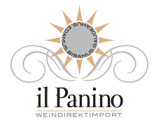 Il Panino Logo