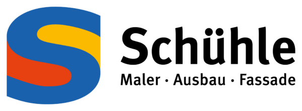 Schühle Logo